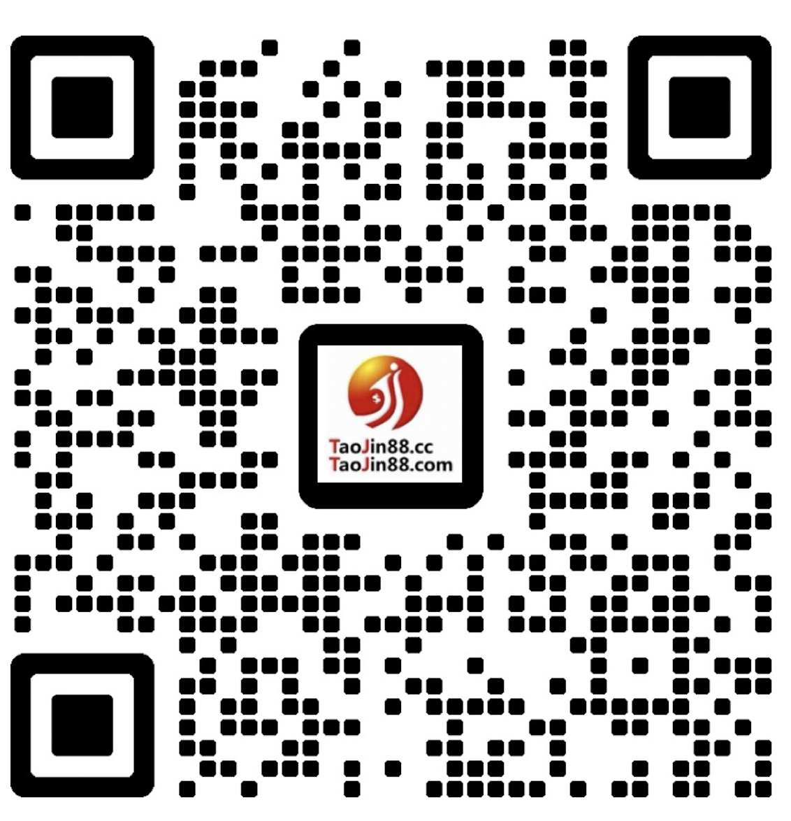 添加淘金吧外汇微信